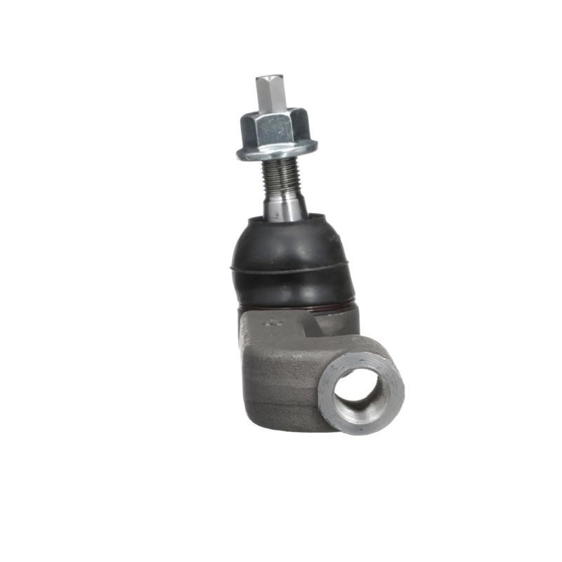 Delphi Steering Tie Rod End Ball Joint Front Right M16 x 1,5 TA3150
