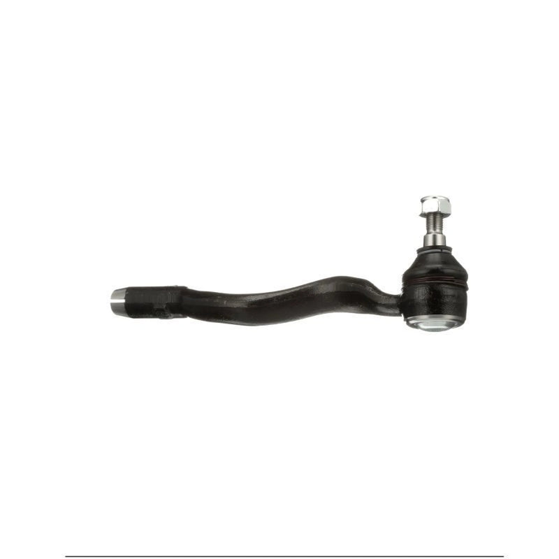 Delphi Steering Tie Rod End Ball Joint Front Left M14x1.5 TA1454
