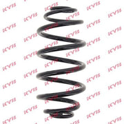 KYB Rear Suspension Coil Spring RJ6643