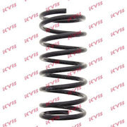 KYB Rear Suspension Coil Spring RA5382