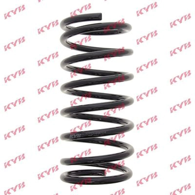 KYB Rear Suspension Coil Spring RA5382