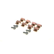 Bosch Universal Repair Kit 0 204 100 745