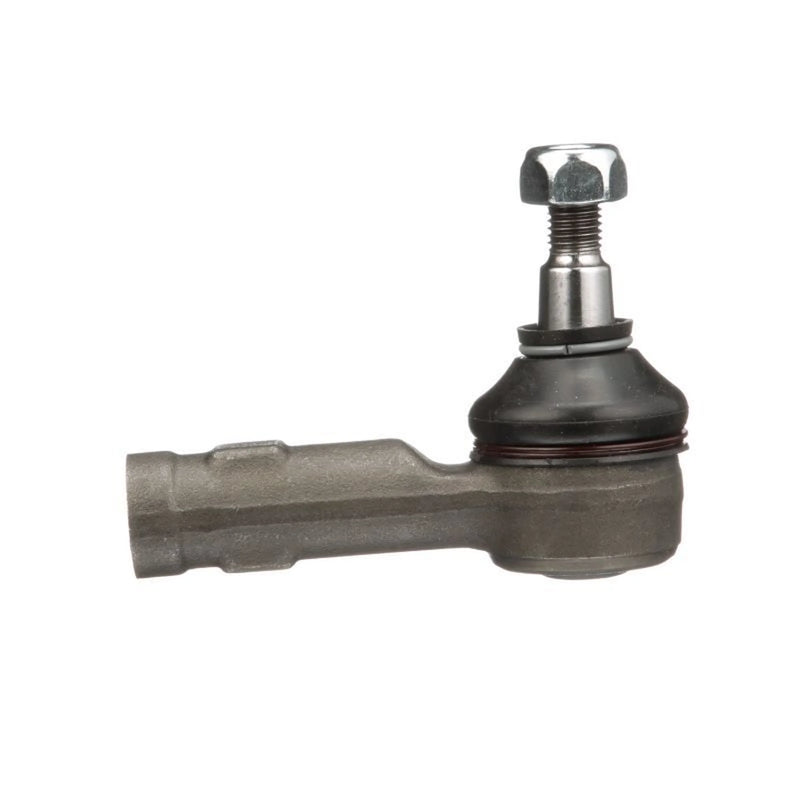 Delphi Steering Tie Rod End Ball Joint Front M12x1.25 TA1512