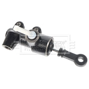 Borg & Beck Clutch Master Cylinder BCM127