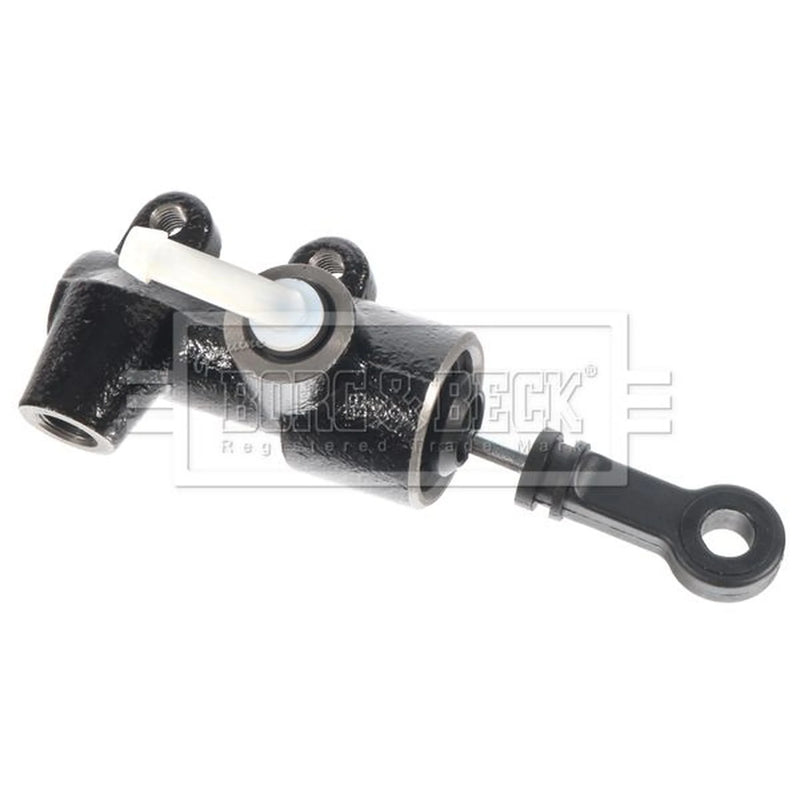 Borg & Beck Clutch Master Cylinder BCM127