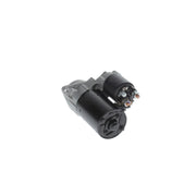 Bosch Starter Motor 12V 1.1kW 9 Teeth 1 986 S00 667