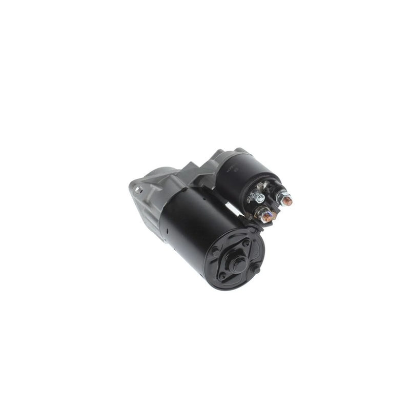 Bosch Starter Motor 12V 1.1kW 9 Teeth 1 986 S00 667