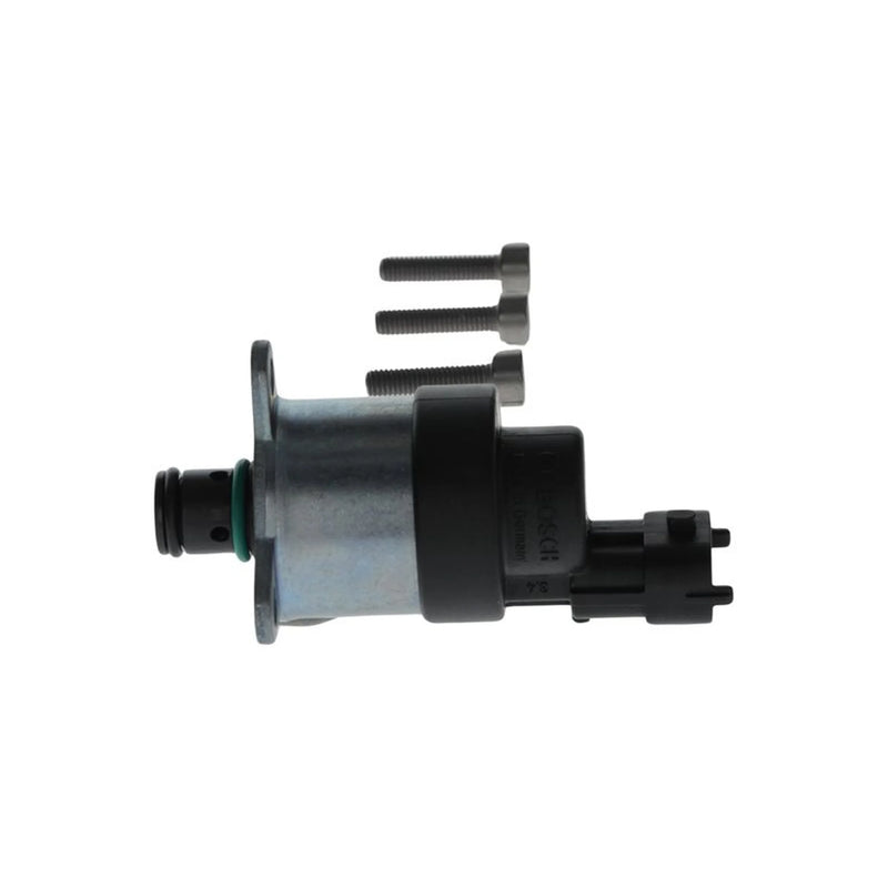 Bosch Fuel Quantity Control Valve (Common Rail) High-pressure Pump 1 465 ZS0 071