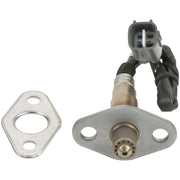 Bosch O2 Lambda Oxygen Sensor after catalytic converter 0 258 986 614