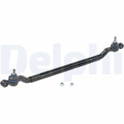 Delphi Centre Rod Assembly Front TL297