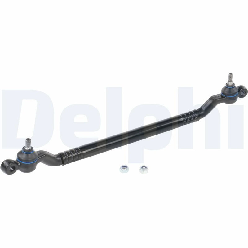Delphi Centre Rod Assembly Front TL297