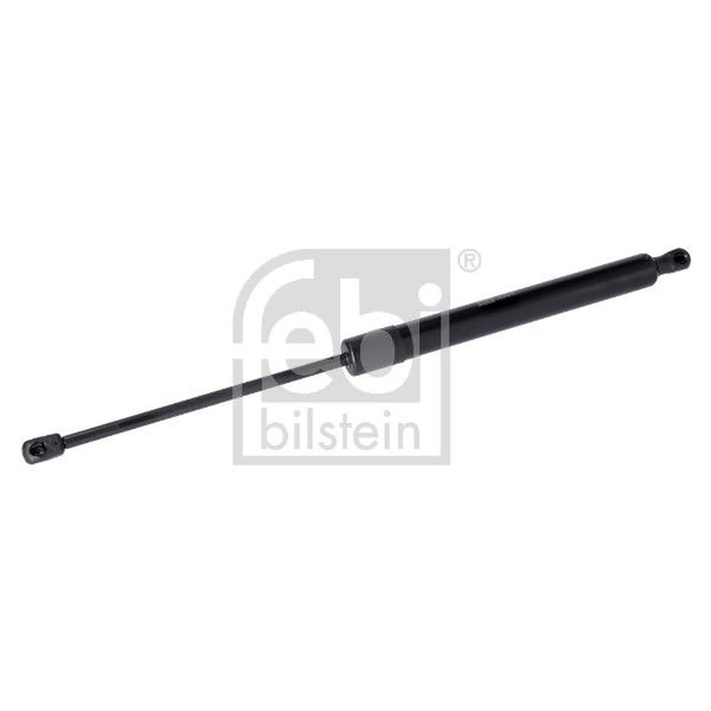 Febi Boot Gas Strut Lift Support Tailgate / Boot Lid Shock Re 32904