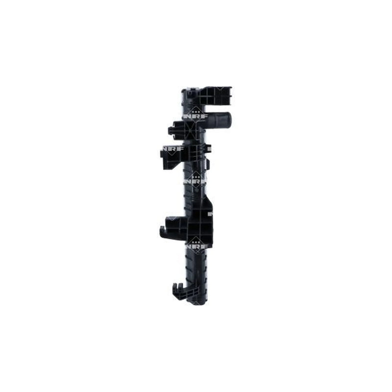 NRF Engine Radiator 53154