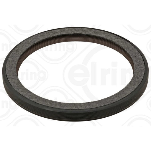 Elring Crankshaft Shaft Seal OD ID Wide 884.400