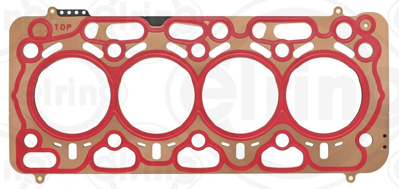 Elring Cylinder Head Gasket Thick 351.803