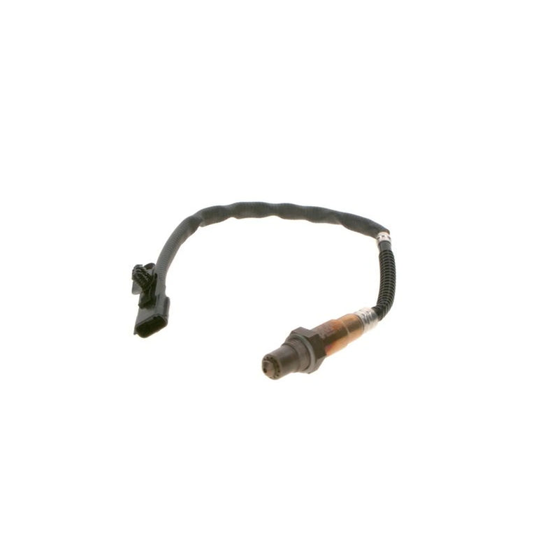 Bosch O2 Lambda Oxygen Sensor after catalytic converter 0 258 010 110