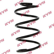 KYB Front Suspension Coil Spring RA4114