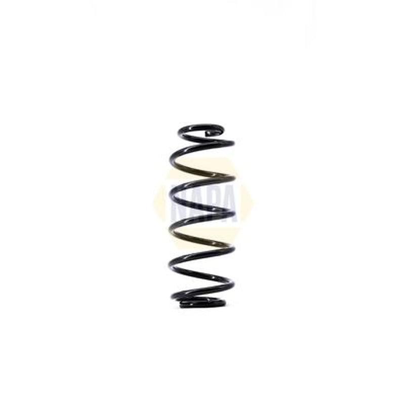 NAPA Rear Suspension Coil Spring NCS1441