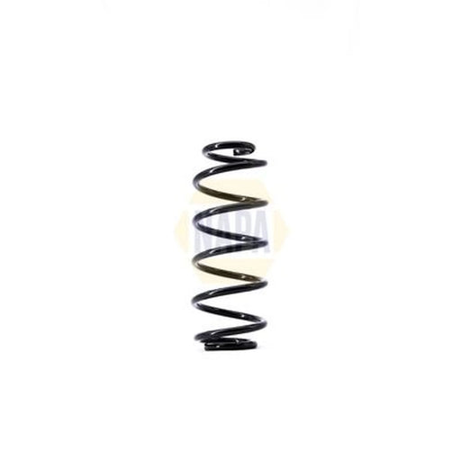 NAPA Rear Suspension Coil Spring NCS1441