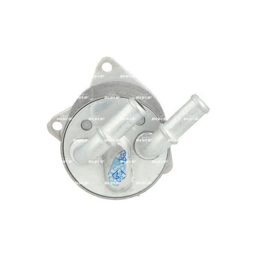 NRF Automatic Gearbox Oil Cooler 310069