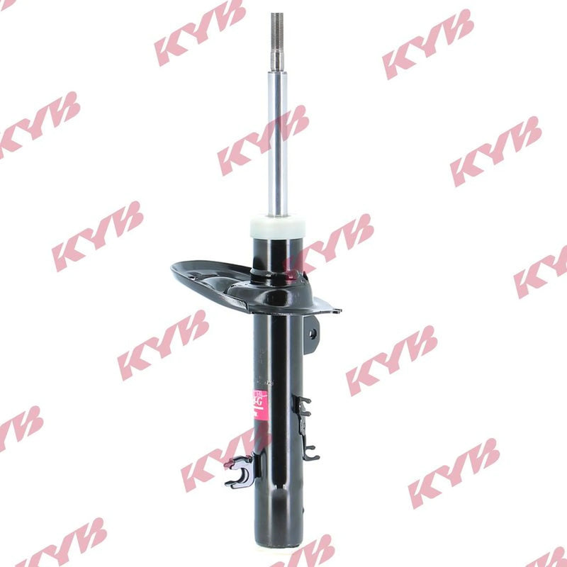 KYB Shock Absorber Damper Strut Front Left 3338070
