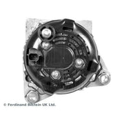 Blue Print Car Alternator 12V ADA1011501