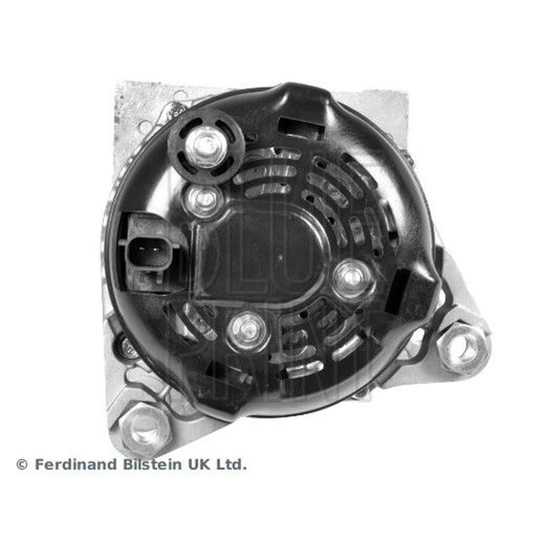 Blue Print Car Alternator 12V ADA1011501