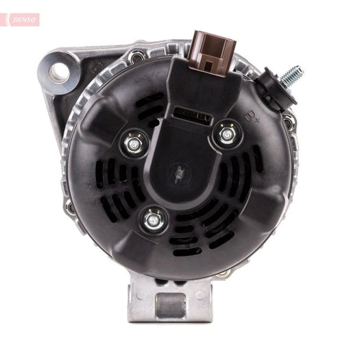 Denso Car Alternator 12V DAN990