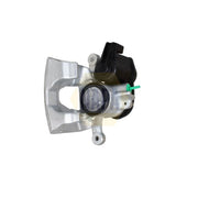NAPA Brake Caliper Assembly Rear Left NCA1995