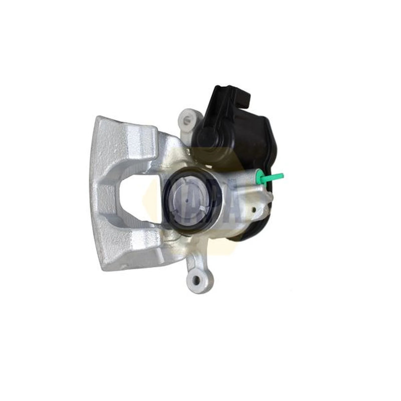 NAPA Brake Caliper Assembly Rear Left NCA1995
