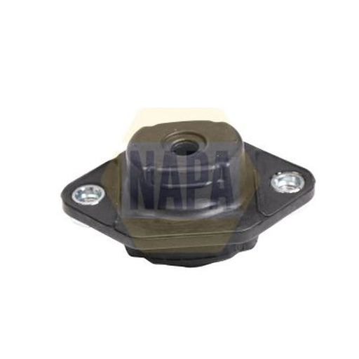 NAPA Rear Suspension Strut Support Mount NKM1102