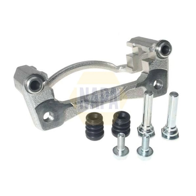 NAPA Napa Caliper Carrier (Single) NCC1047