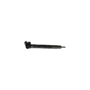 Bosch Diesel Injector Nozzle Tip 0 986 435 367