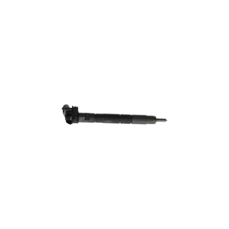 Bosch Diesel Injector Nozzle Tip 0 986 435 367