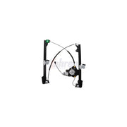 Fahren Electric Window Regulator Lifter Right Front FWD1029