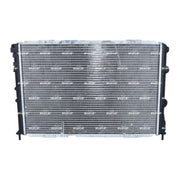 NRF Engine Radiator 509503