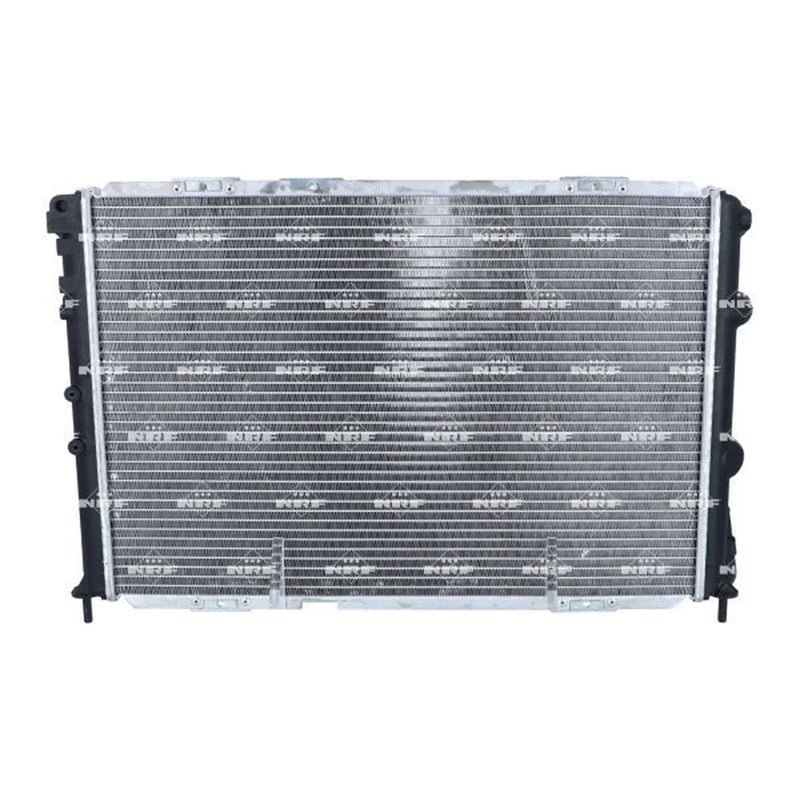 NRF Engine Radiator 509503