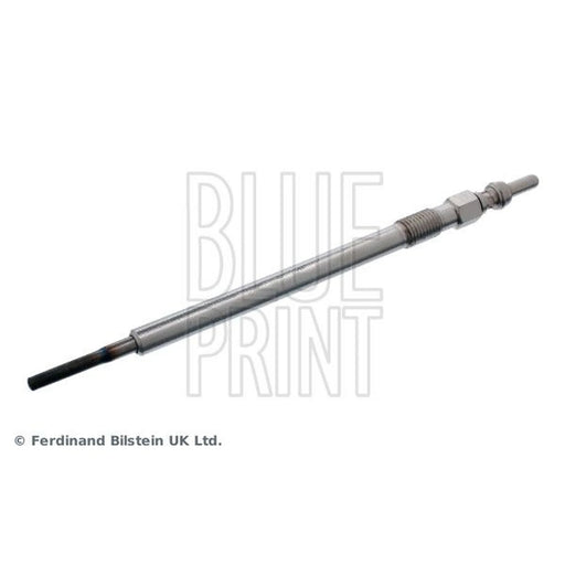 Blue Print Diesel Engine Glow Plug ADA101803