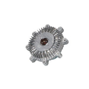 NRF Radiator Fan Clutch 49547