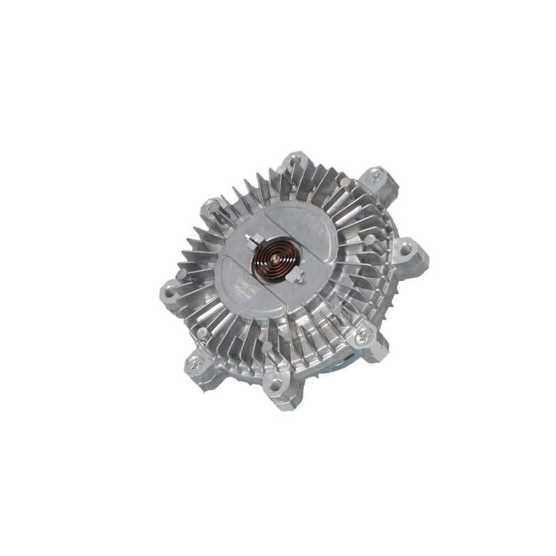 NRF Radiator Fan Clutch 49547