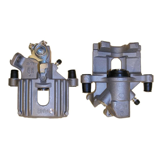 Bosch Brake Caliper Assembly Rear Right 0 986 474 414
