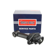 Borg & Beck Engine Mount Mounting BEM4459