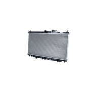 NRF Engine Radiator 517722