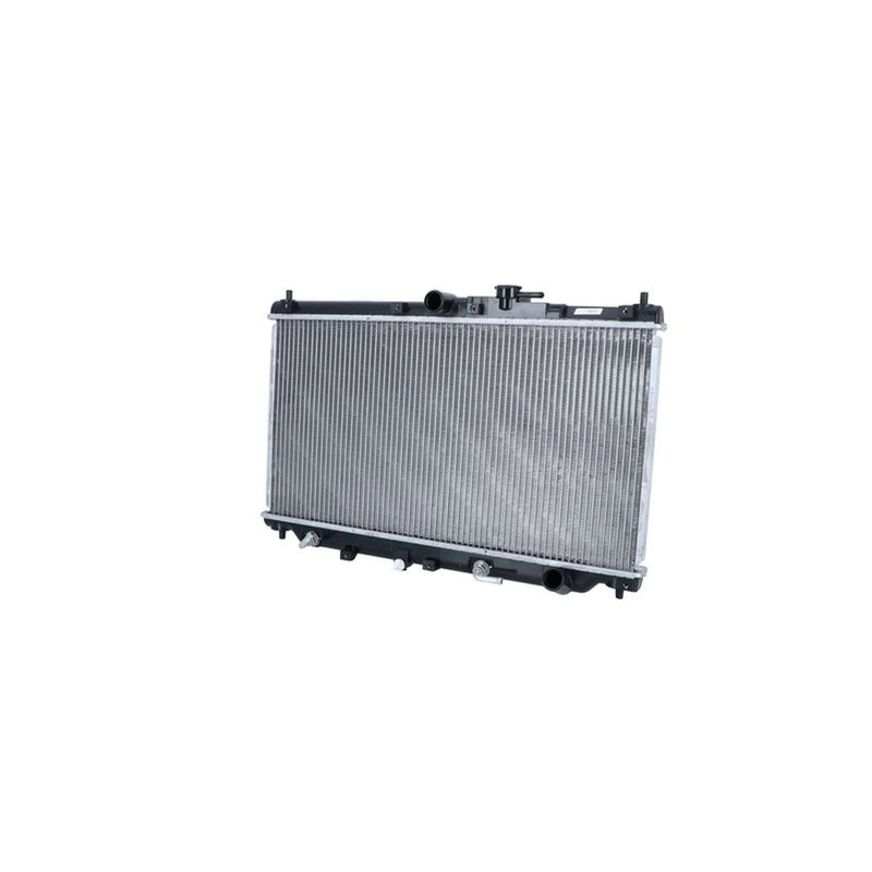 NRF Engine Radiator 517722