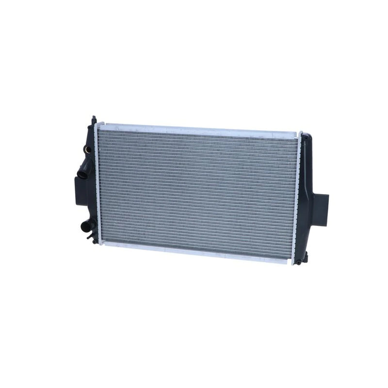 NRF Engine Radiator 51538