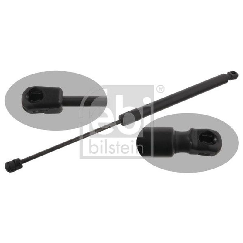 Febi Boot Gas Strut Lift Support Tailgate / Boot Lid Shock Replacem 31684