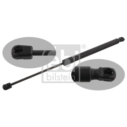 Febi Boot Gas Strut Lift Support Tailgate / Boot Lid Shock Replacem 31684
