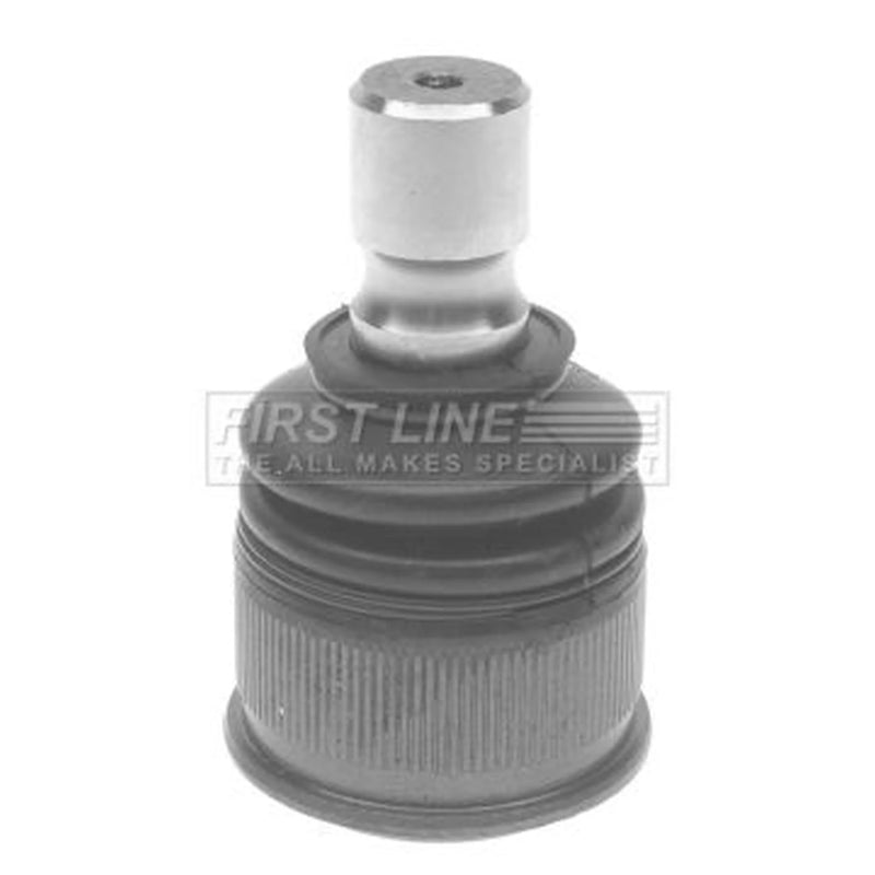 First Line Ball Joint Lower FBJ5596