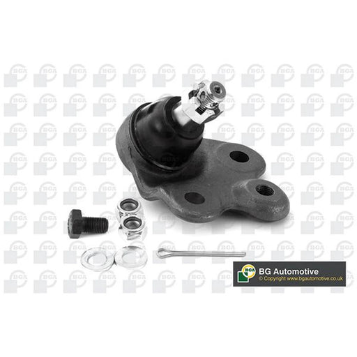BGA Ball Joint Front Left SJ2504