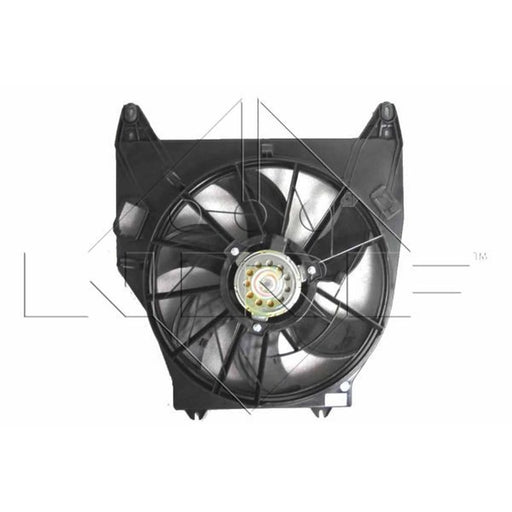 NRF Engine Cooling Fan 47456